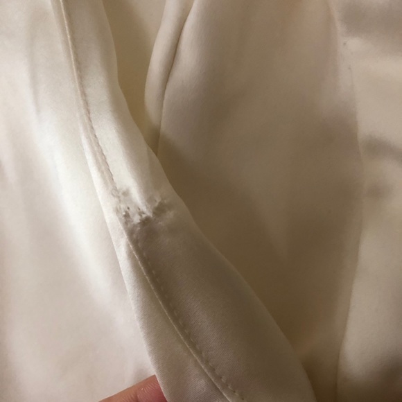 House of CB "Willow" jumpsuit - Picture 7 of 9